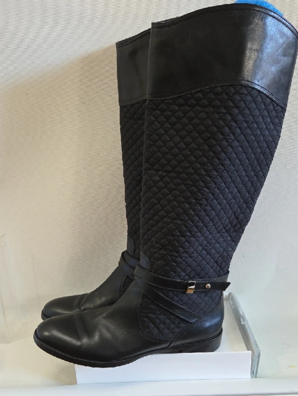 Gianvito Rossi Size 39
